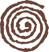 EQUUS logo
