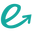 Ergodriven logo