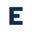 Ergonable logo