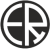 Ergon/Elega Band logo