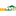 Erommy logo