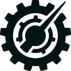 Escapology logo
