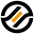 Eskute logo