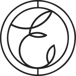 ESPA logo