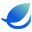 ESP Water logo