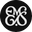 Eternal Muse logo