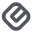 Eternity Collars logo