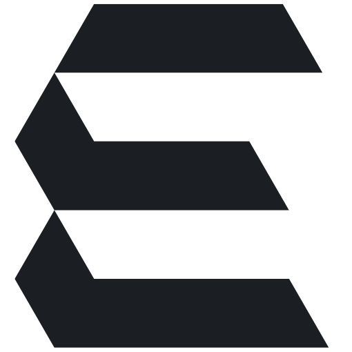 Ethan's Walls logo