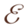 Ethel M Chocolates logo