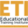 ETI Continuing Education logo