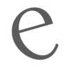 Etiquette with Amy logo