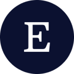 Eton logo
