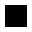 ETQ Amsterdam logo