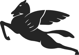 Etro logo