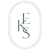 Ettie Kim Studio logo