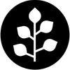 Eudaimonia Studio logo
