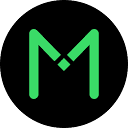 EufyMake logo