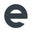Eureka US logo