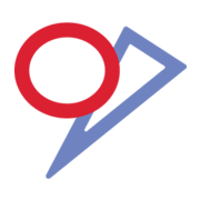 Euro Café logo