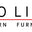 Euro Living Furniture logo