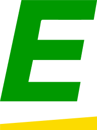 Europcar logo