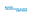 Euro Performance Center logo