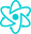 Lectron EV logo