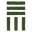 Even Made logo