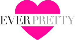 Ever-Pretty logo