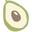Evercado logo