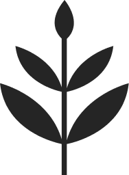 Evereden logo