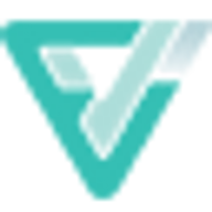 Evergreen Goods logo