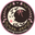 Evergreenmoon logo