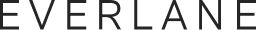 Everlane logo