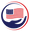 Mesa Safes logo