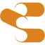 EverLog Systems logo
