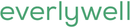 Everlywell logo