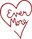 Evermore logo