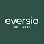 Eversio Wellness logo