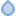 EveryDrop logo