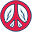 Everything Vegan logo