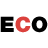 CFMoto UTV Accessories logo