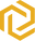 Evexia Science logo
