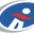 Evolution Sports Excellence logo