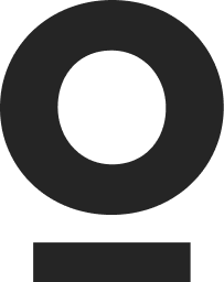 Evolvetogether logo