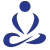 Evolving Wisdom logo