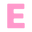 Evry Jewels logo