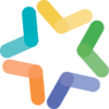 EWH University logo