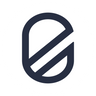 EXTRACURRICULAR logo