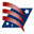 American Contractors Exam Services logo